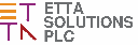 ETTA Solutions PLC